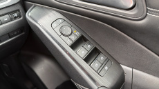 Nissan Qashqai 1.3 DiG-T MH Acenta Premium 5dr Petrol Hatchback